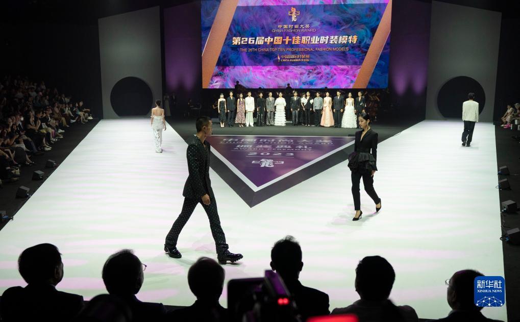 大满贯麻将游戏单机版